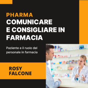 Le nuove frontiere della comunicazione in farmacia – Pharma – Online
