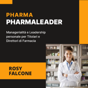Pharmaleader – Pharma – Online